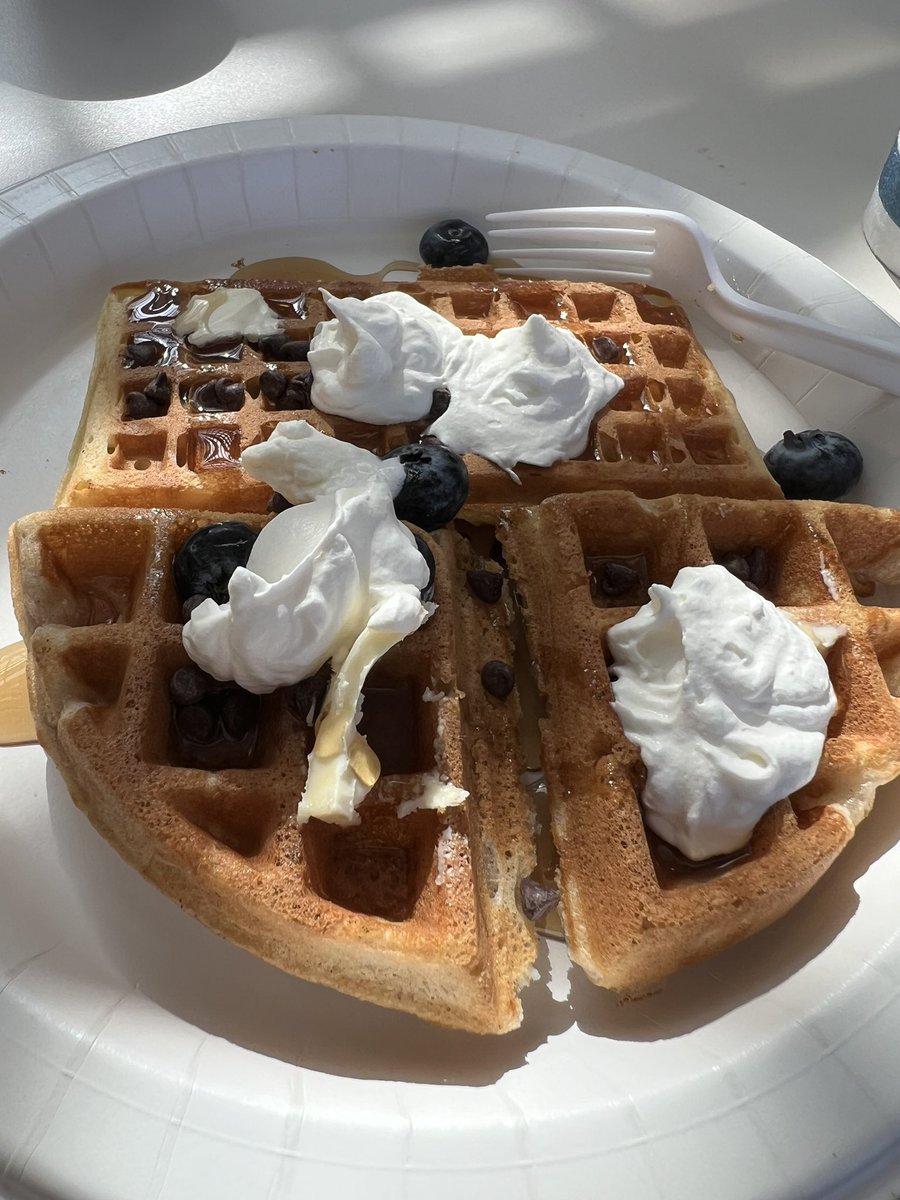 Detamore Lab tweet media