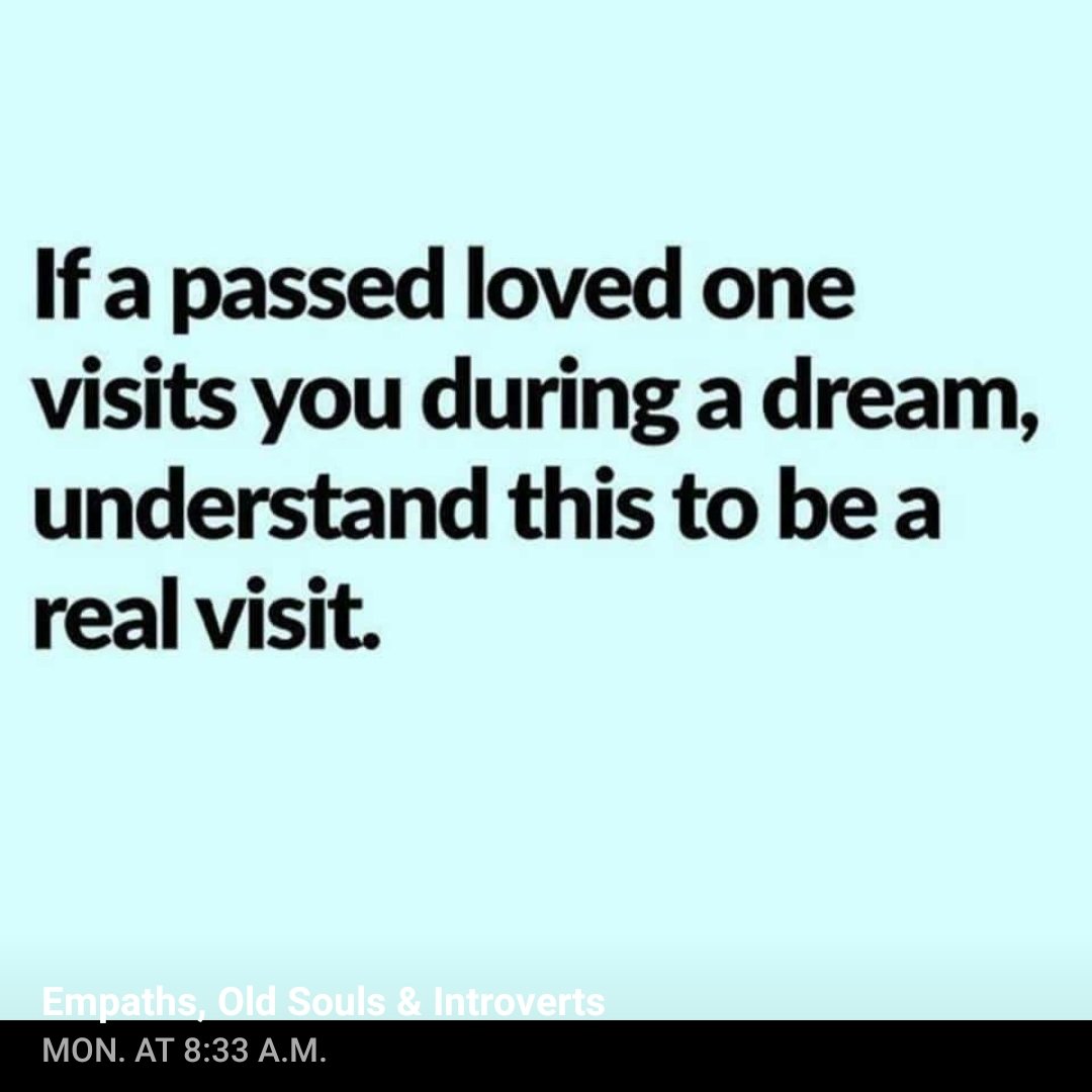 Courtney W⚡ tweet media