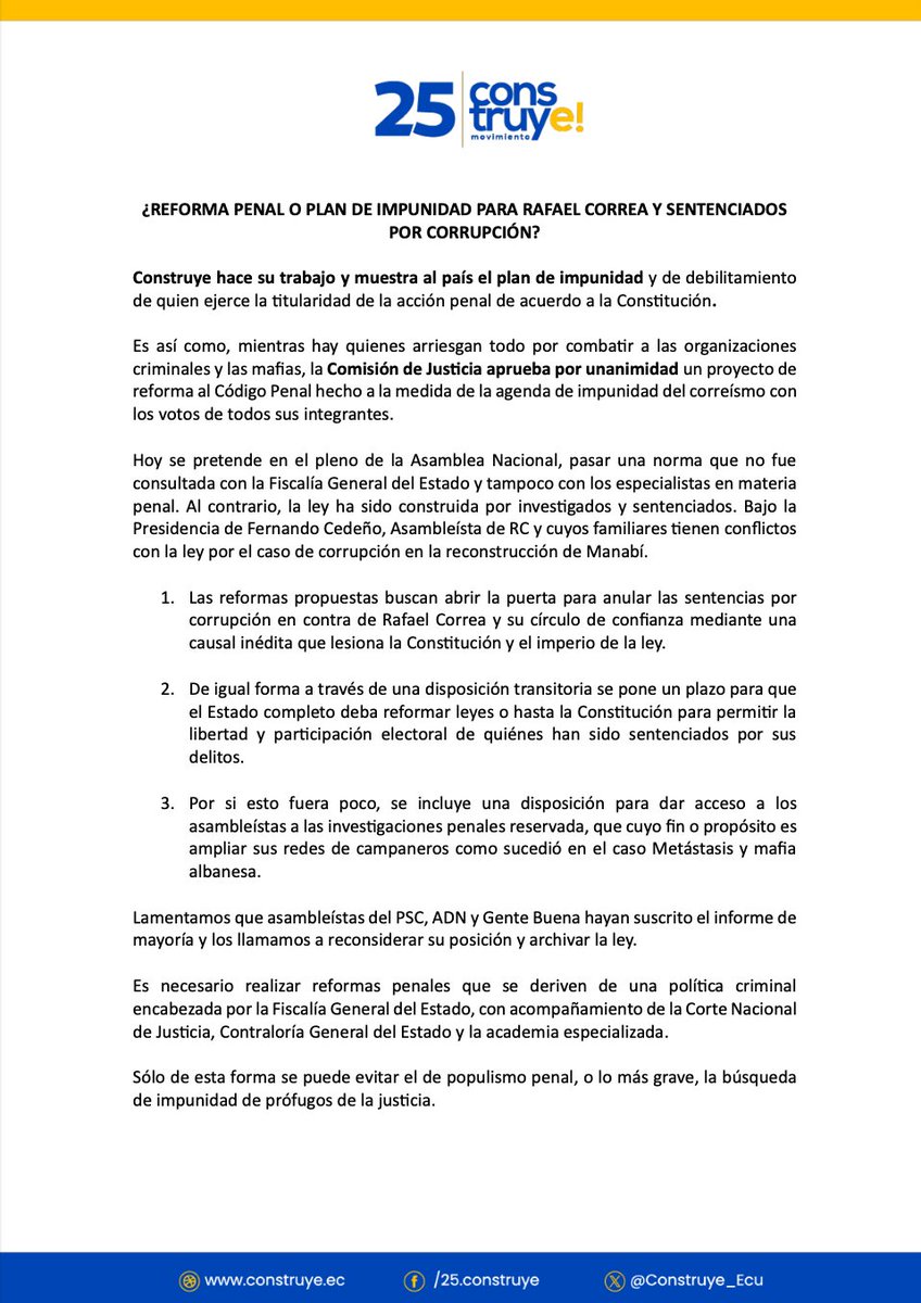 Construye_Ecu tweet media