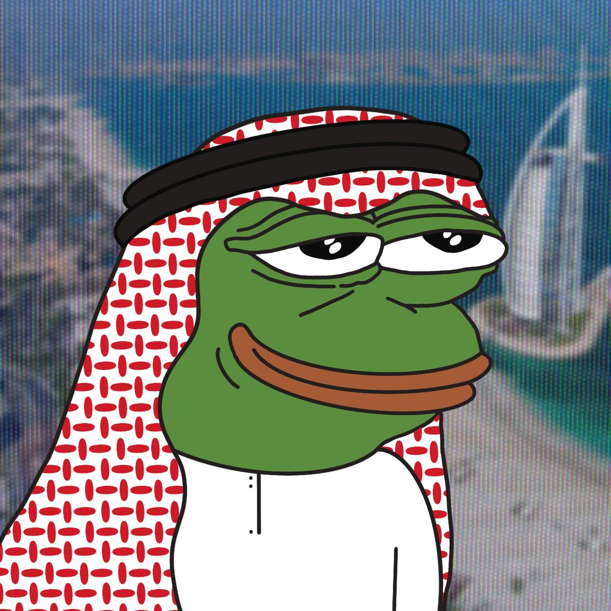 <a href="/ETHEREUM_HABIBI/">ETHEREUM HABIBI</a> ok Habibi prove it. take a look at $pepe on Solana
community took it from 70k to 20 million in 2 days 
now going through it's consolidation/accumulation phase
still 60 people in vc vibing at all times of the day. 

FDqp7ioPenKRzQqseFv84kxDMUT83CX1qZxgDTQDkwT2