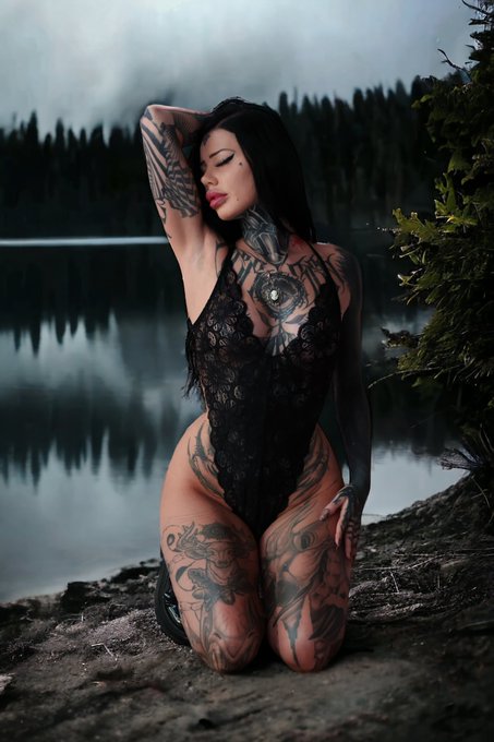 #tattoomodel #inkedgirl #porngirl #photography https://t.co/jG8GClKIe3<a href="/tag/tattoomodel"class="tags">#tattoomodel</a><a href="/tag/inkedgirl"class="tags">#inkedgirl</a><a href="/tag/porngirl"class="tags">#porngirl</a><a href="/tag/photography"class="tags">#photography</a>