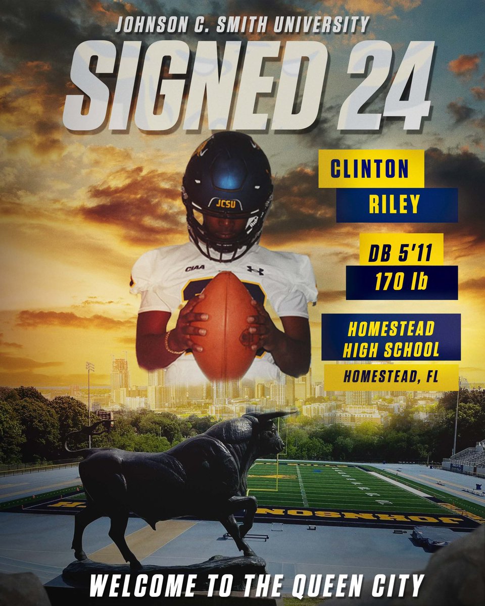 Golden Bulls tweet media