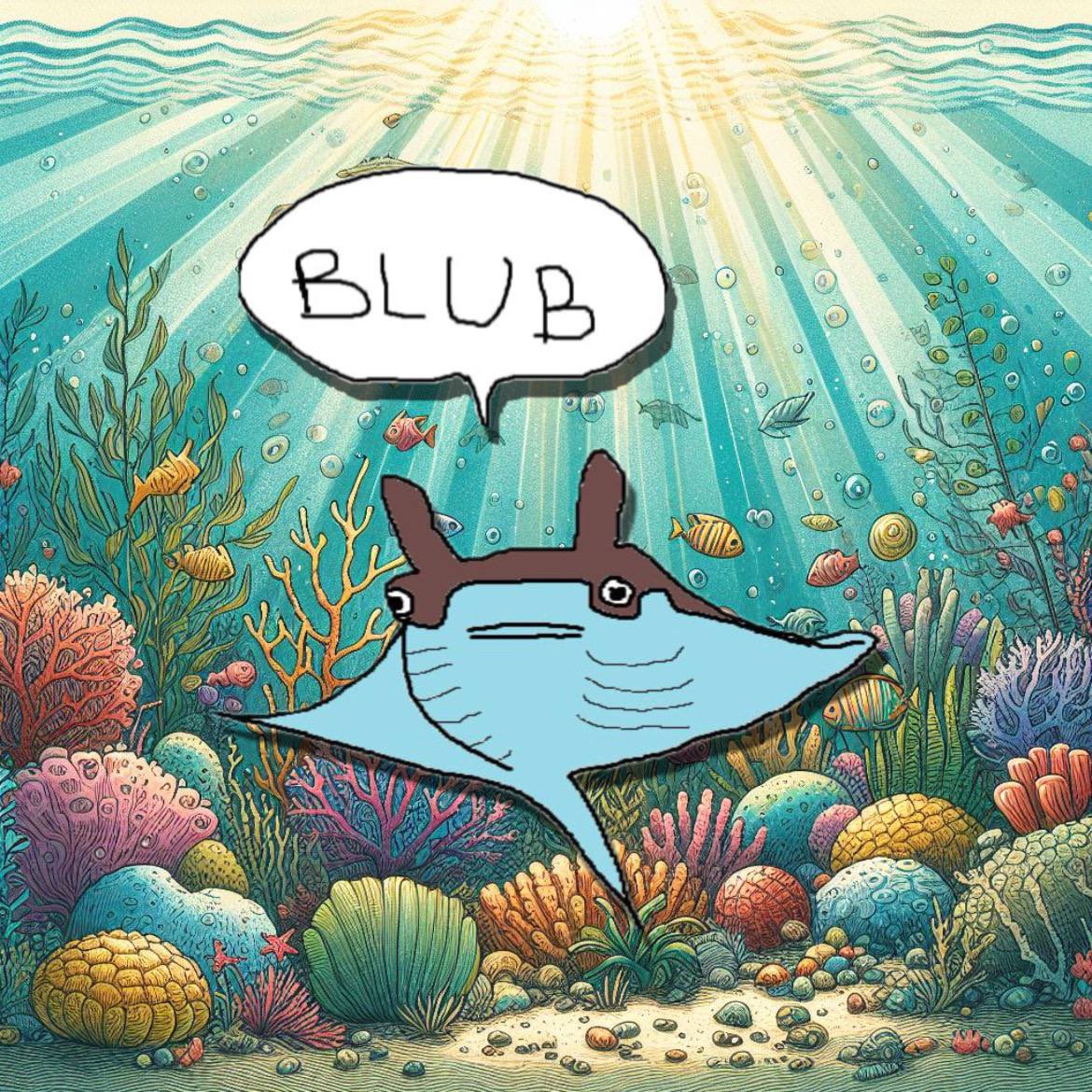 rayonmanta's tweet photo. Seems like people don’t want free money today. Maybe tomorrow? Blub. https://t.co/Usv3FEBRYi