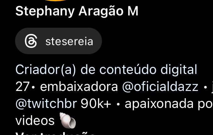 gustavodocil's tweet photo. @ChemistryPolar @Jenning07 @palooww26 Pois eu provo. De novo, o caso aconteceu em 2015. No perfil da garota ela teria 19 anos na época. Eu já falei sobre isso, o Rakin já falou, a Gi já falou e agora meus advogados. Faltou pesquisa. Espero que tenham entendido e parem de espalhar fake news de novo. https://t.co/rP3VwuYBZP