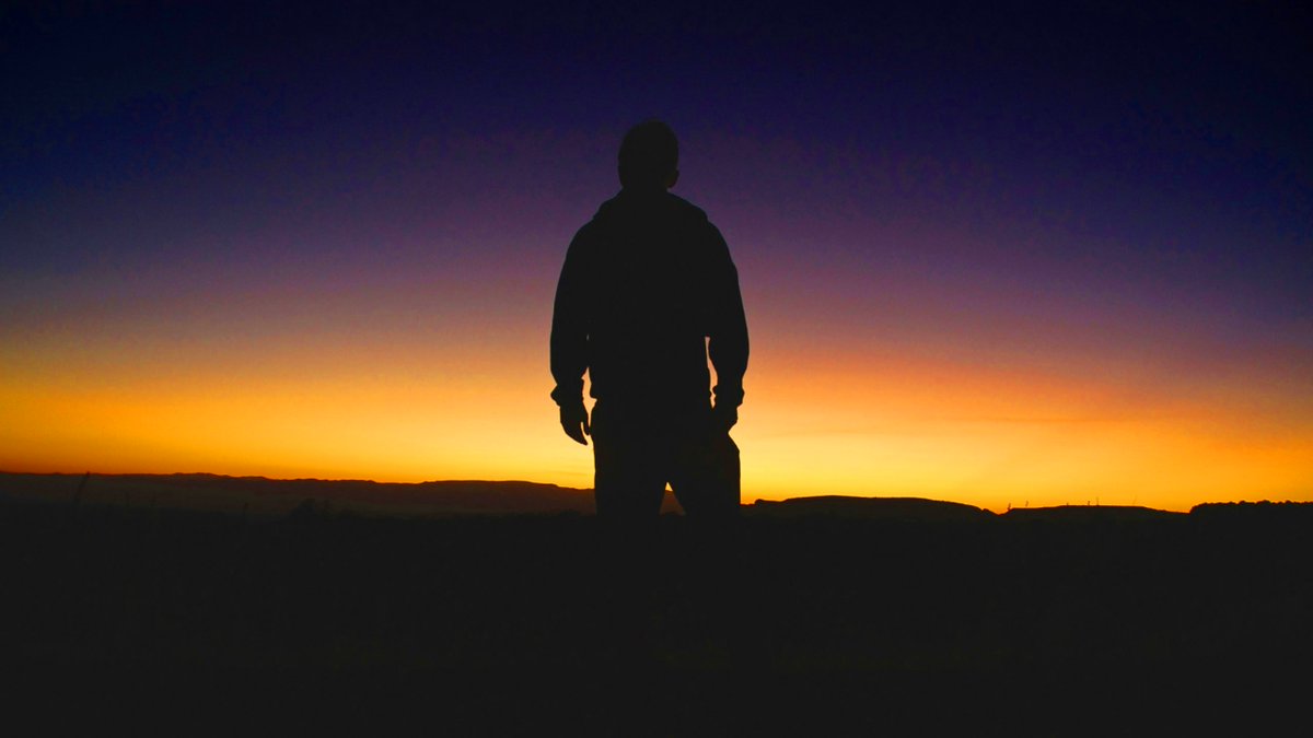 NEW BLOG POST: I've been offline for a while, here's why... wix.to/nGriS5L
#newblogpost