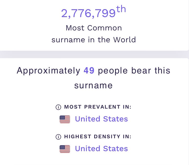 LoafBoyRye's tweet image. Teehee