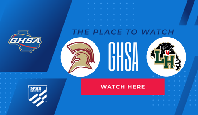 🏀 Region Tournament Semi-Finals
South Paulding Vs. Langston Hughes
🗓️ February 15
🕢 B 5:30p.
🕢 G 7:00p.
📺 nfhsnetwork-com.eventsports.online

<a href="/LHughesNews/">Langston Hughes High School</a> <a href="/SPHSbball/">SPHS Boys Basketball</a> <a href="/SPCoach11/">Coach Gil Davis</a> <a href="/SPHSGirlshoops/">South Paulding Girls Basketball</a> <a href="/aniya_friday/">aniya friday</a>