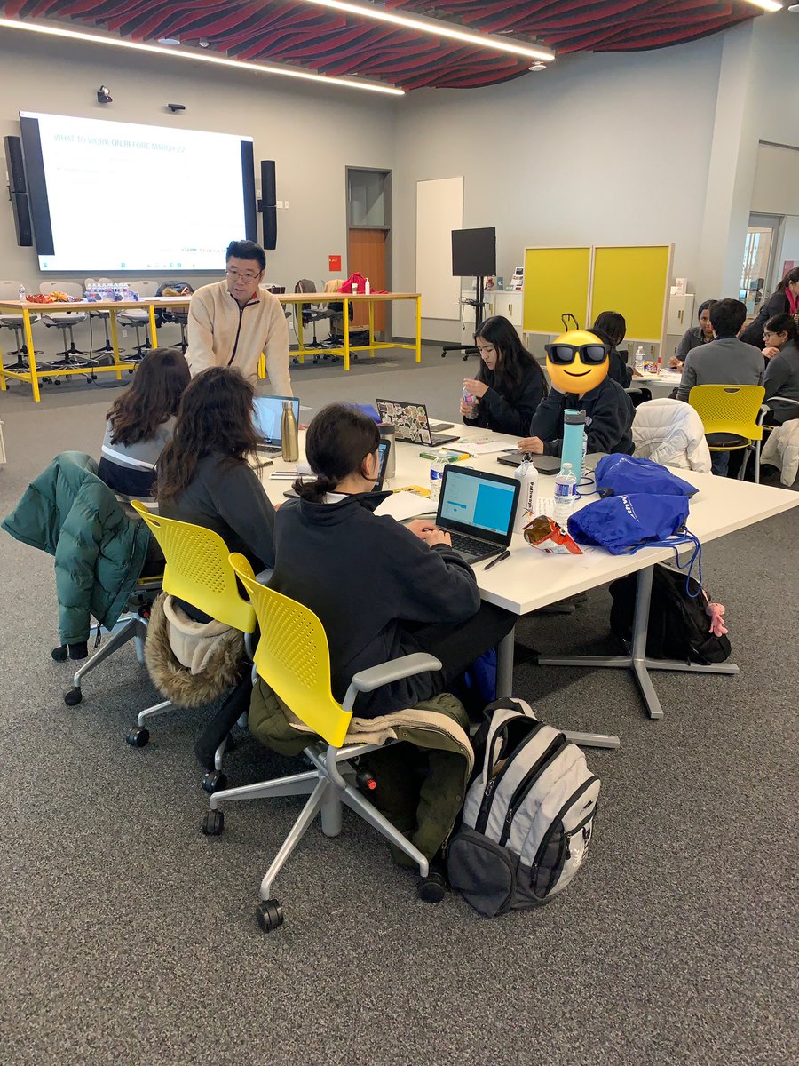 Ms. C.Bettio tweet media