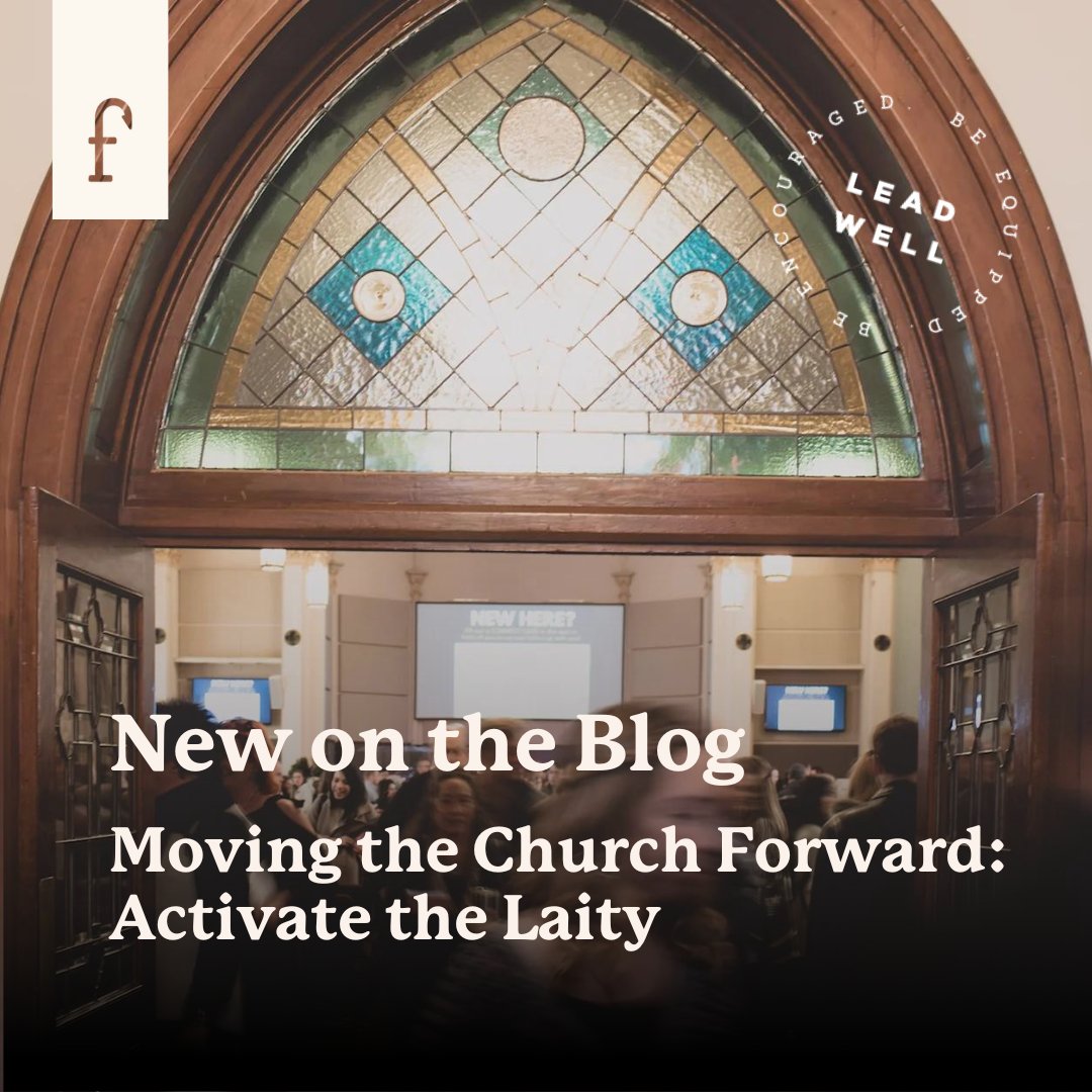 FishhookHQ's tweet image. Thriving churches in the very near future possess this shared trait. Read about it on our blog: fishhook.us/articles/movin… 
#churchcomms #churchleadership #churchcommunications #churchleader #churchcomm