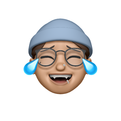 joaobevi91's tweet photo. @junko_pampam13 Amigaaa!! 😍😍😍 Essa pedrada foi de lacrar!! #Seguedevolta #Sugardaddy LICAO DE CASA AJUDA https://t.co/JkqumtLKJ8