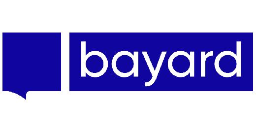 Joli job. 

La Croix cherche son rédacteur en chef/sa rédactrice en chef numérique. 

emploi.groupebayard.com/poste/siy7xxvq…