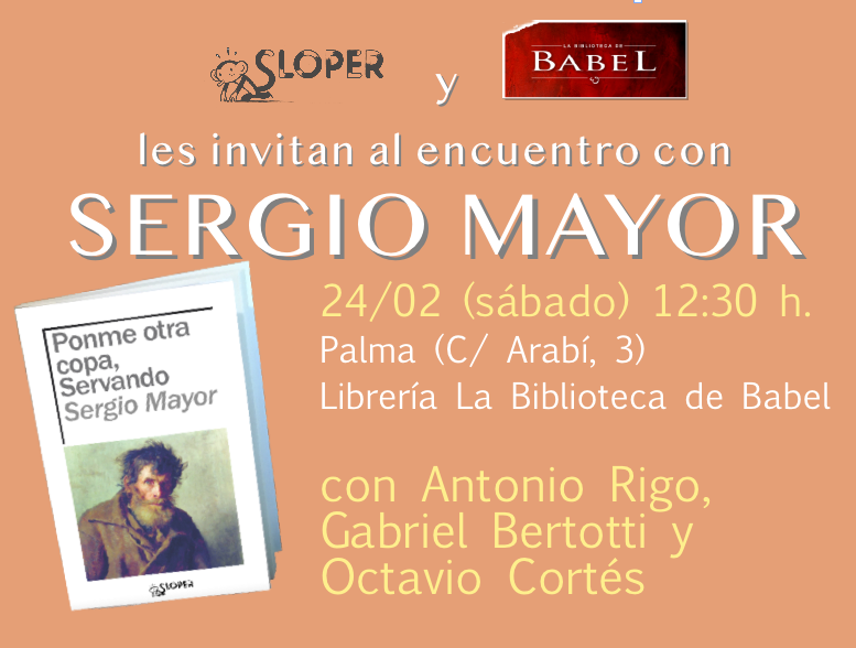 editorial Sloper tweet media