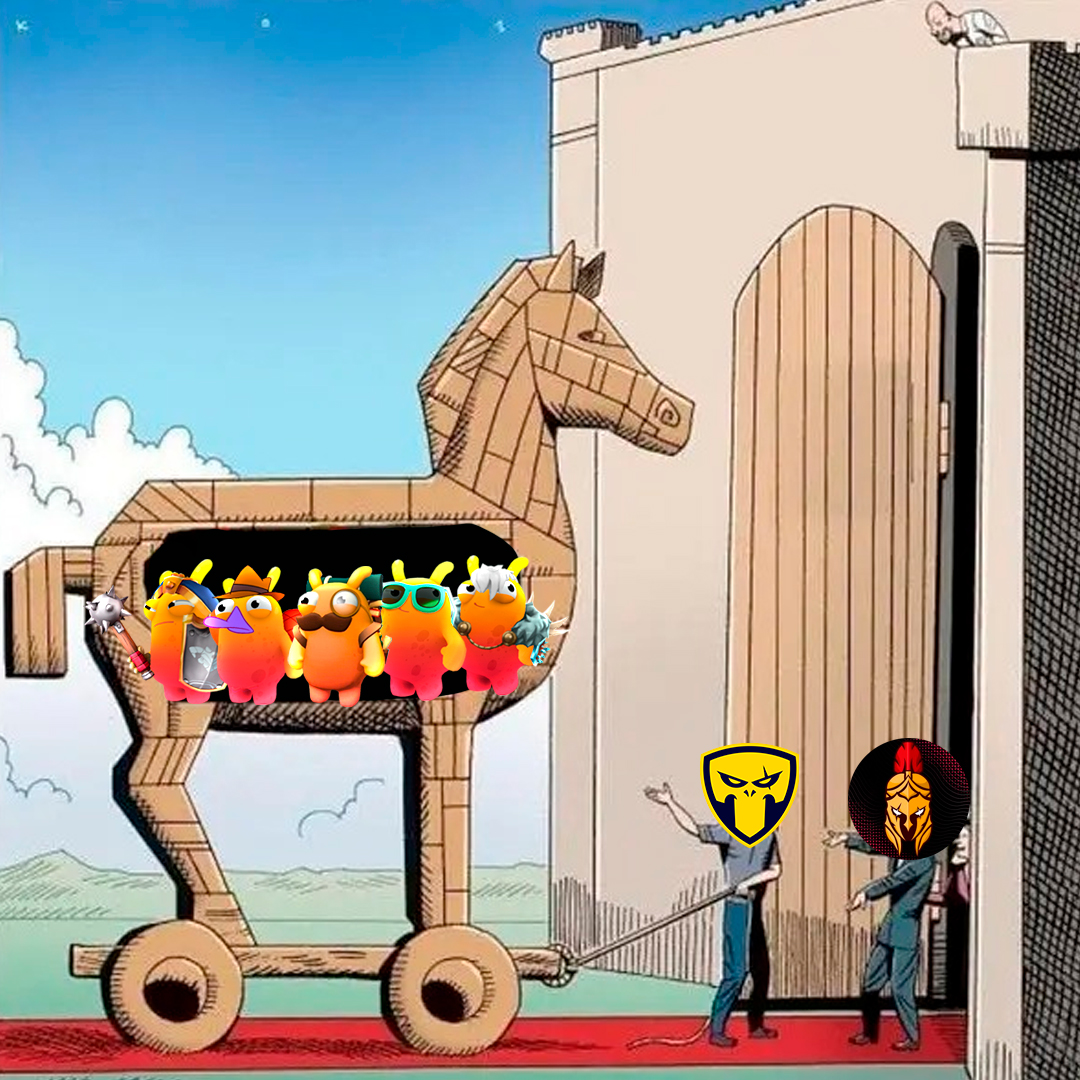 Resumen de la jornada 🆚 <a href="/AresCoreGOD/">Ares Core</a>