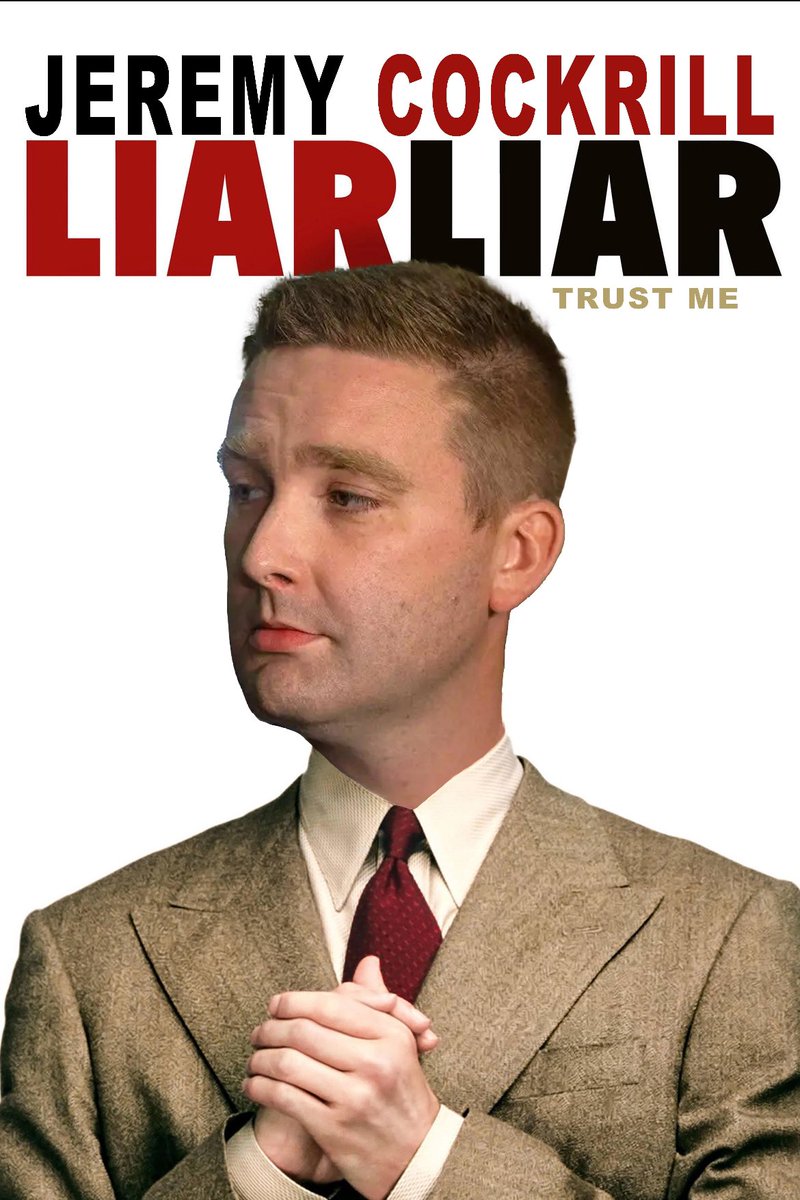 Big_Blue_Canuck tweet media