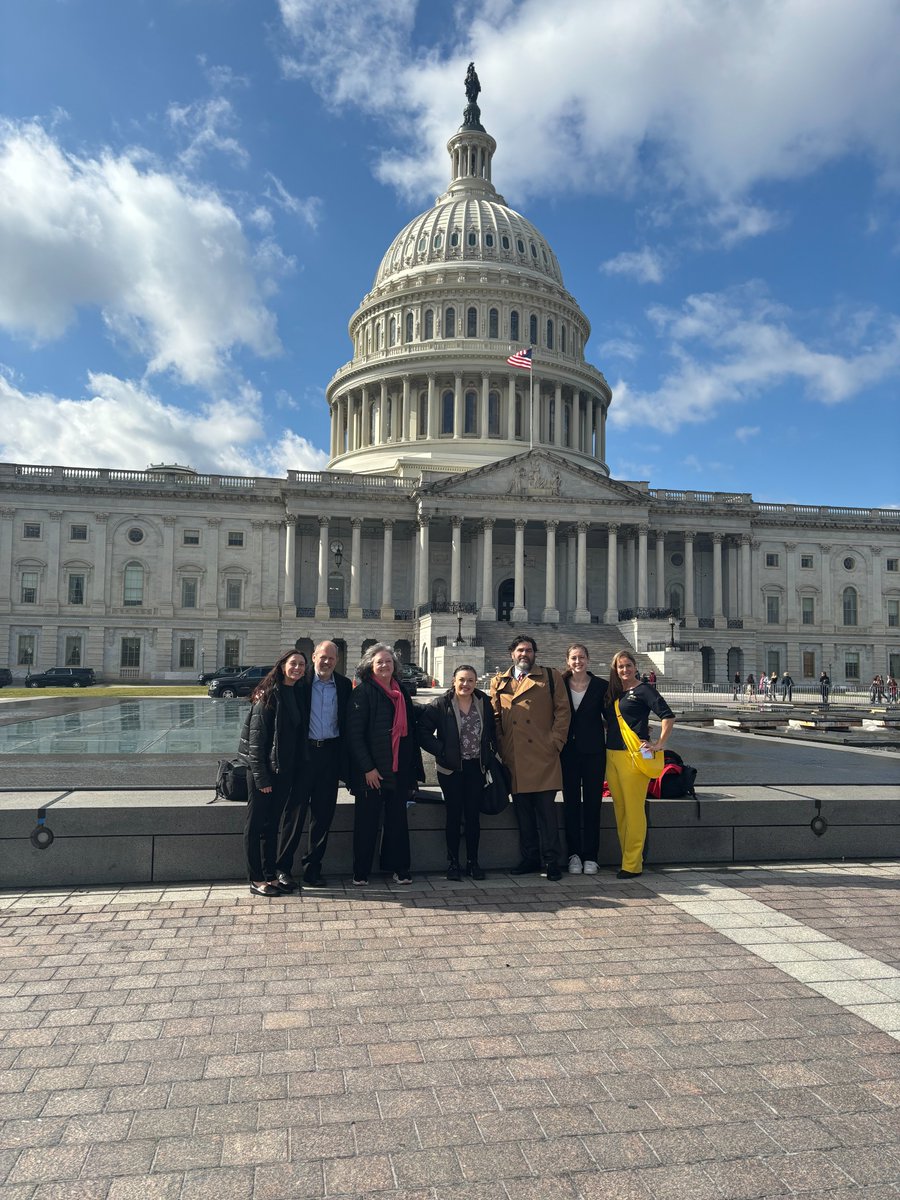 Drive Clean Colorado tweet media