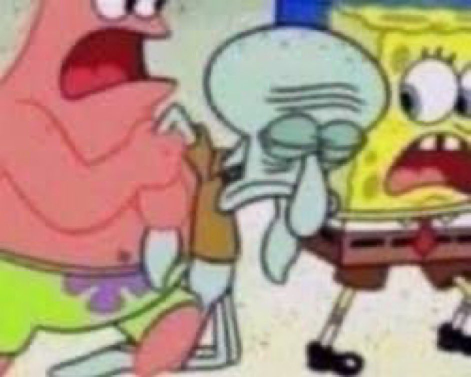 Jesse Weber tweet media