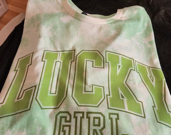 Hurpsy24's tweet image. Dress Up for Love: Explore Our Valentine's Day Attire for Every Occasion.
SHOP NOW!!!
cutt.ly/4wVjLF1l

#ukphotographer #wonderhands #ukevent #bellanaija #ukeventblog #ukbaker #ukmakeupartist #ukcakes #ukwonderhands #londonmua #fashionista #mybestie