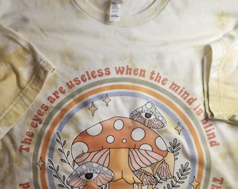 Hurpsy24's tweet image. Dress Up for Love: Explore Our Valentine's Day Attire for Every Occasion.
SHOP NOW!!!
cutt.ly/4wVjLF1l

#ukphotographer #wonderhands #ukevent #bellanaija #ukeventblog #ukbaker #ukmakeupartist #ukcakes #ukwonderhands #londonmua #fashionista #mybestie