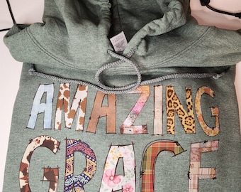 Hurpsy24's tweet image. Dress Up for Love: Explore Our Valentine's Day Attire for Every Occasion.
SHOP NOW!!!
cutt.ly/4wVjLF1l

#ukphotographer #wonderhands #ukevent #bellanaija #ukeventblog #ukbaker #ukmakeupartist #ukcakes #ukwonderhands #londonmua #fashionista #mybestie