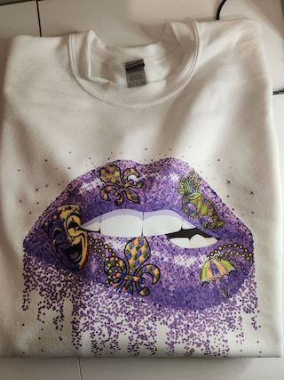 Hurpsy24's tweet image. Dress Up for Love: Explore Our Valentine's Day Attire for Every Occasion.
SHOP NOW!!!
cutt.ly/4wVjLF1l

#ukphotographer #wonderhands #ukevent #bellanaija #ukeventblog #ukbaker #ukmakeupartist #ukcakes #ukwonderhands #londonmua #fashionista #mybestie