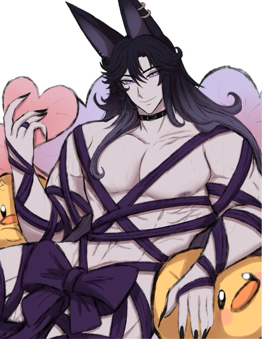 [OCS]  