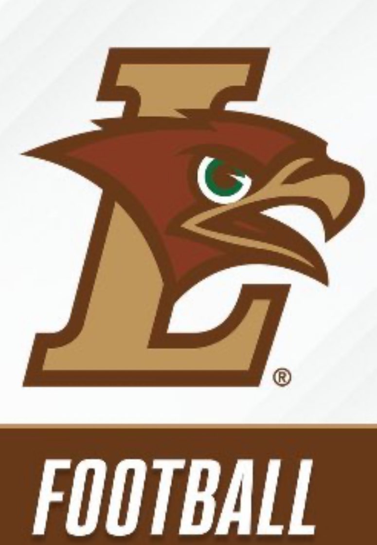 After a great phone call with <a href="/Coach_MikeKash/">Mike Kashurba</a> I’m grateful to announce my second Division 1 offer to play at Lehigh University!