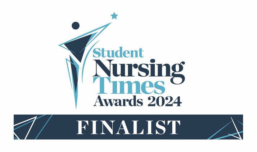 Philippa Esson RN 💙 tweet media