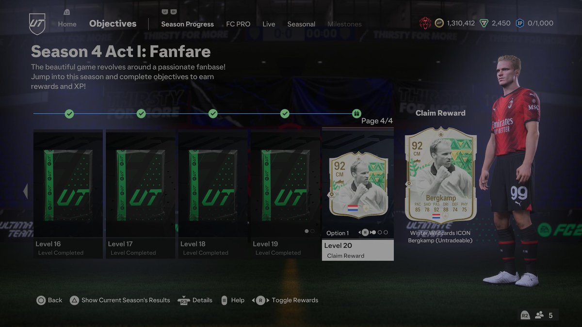 popular loner… tweet media