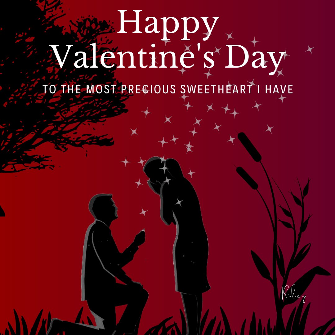 cjcharles9986's tweet photo. Well i am a little late for the valentines day but one of my clients who is a poet asked me to design a book cover and it came up like this....DM for yours!
#valentines #february #artwork #art #14febrero #love #artist #valentinesday #digitalart #digitalartwork #2dart https://t.co/BPZ25cSdij