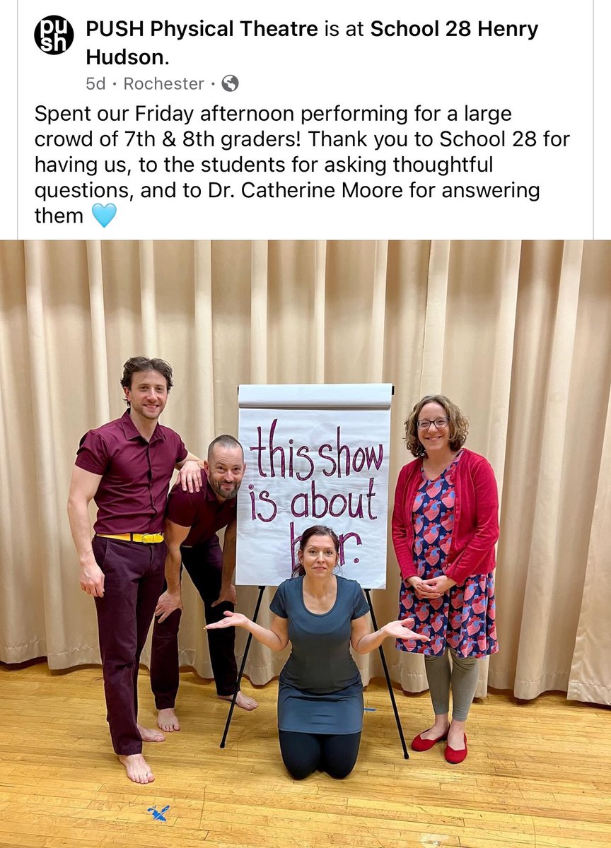 Henry Hudson No. 28 tweet media