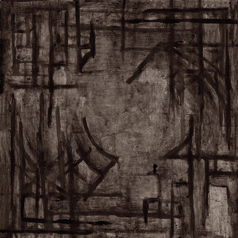 BlessedAltarZin's tweet photo. #SunOfNothing #News #Stream

Greek post-metal/black-metal collective Sun Of Nothing  today reveal a music video for a new track off the band's fourth album "Maze" via #VenerateIndustries

https://t.co/BWB5yyvVQI

#WeAreBlessedAltarZine
#TheZineSupportingTheUnderground https://t.co/oYZkREQIKv