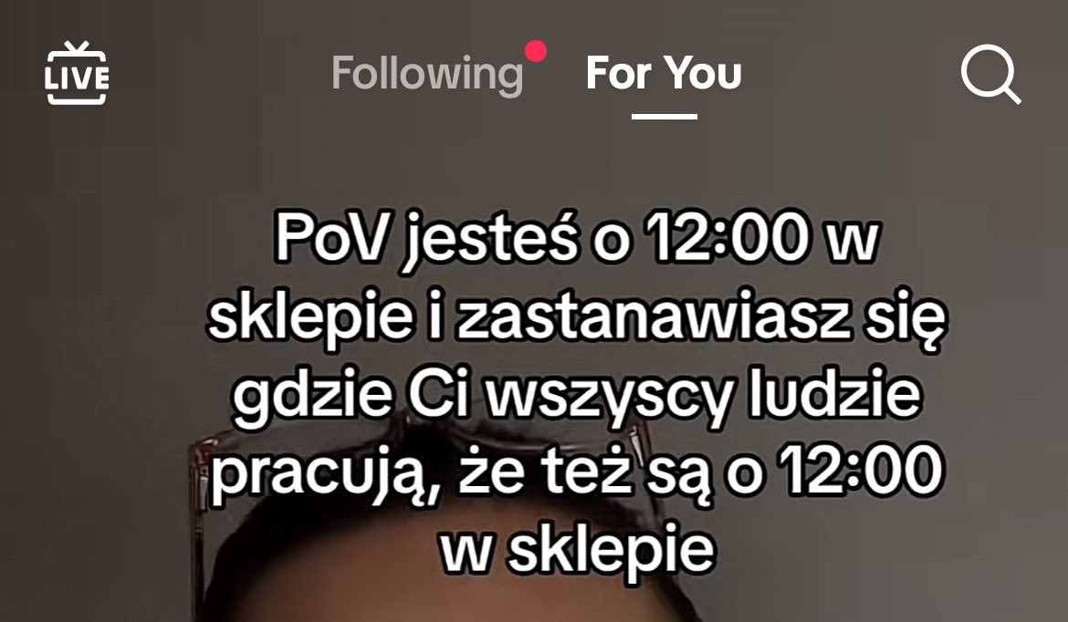 Grzesiu ﾒ𝟶 tweet media