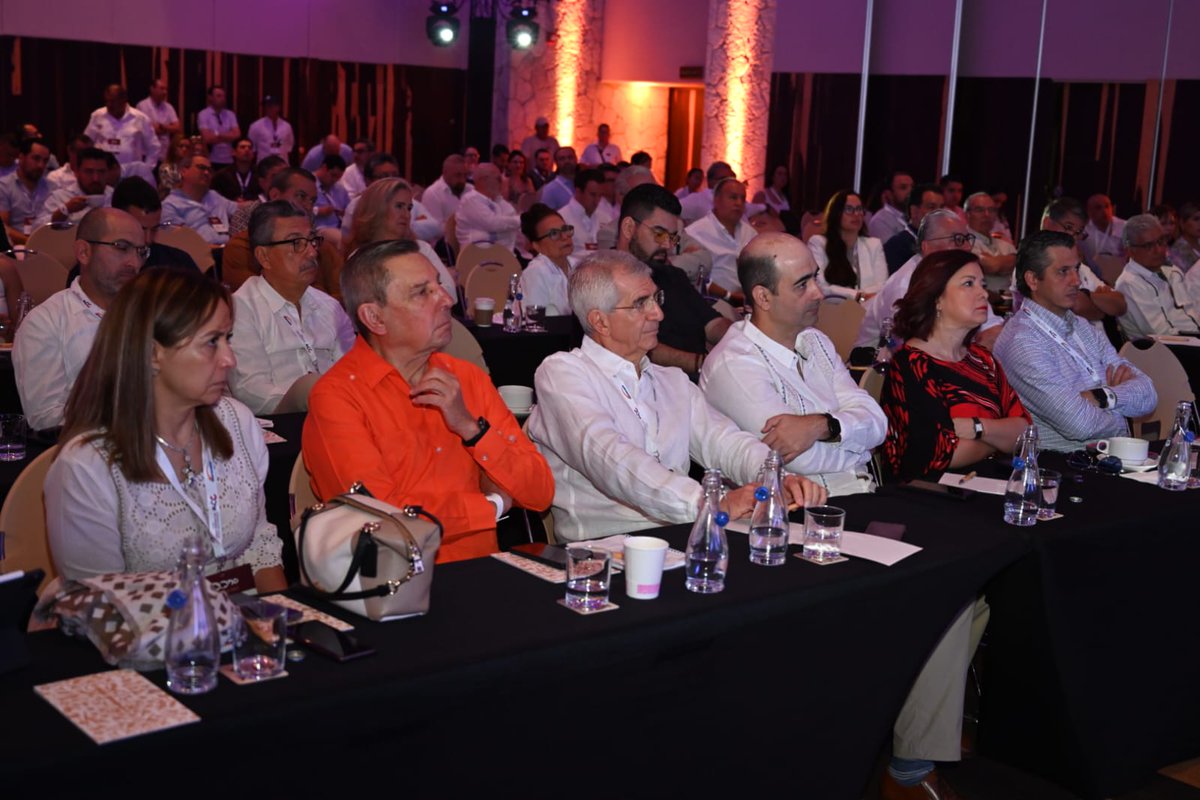 ComeCarne tweet media