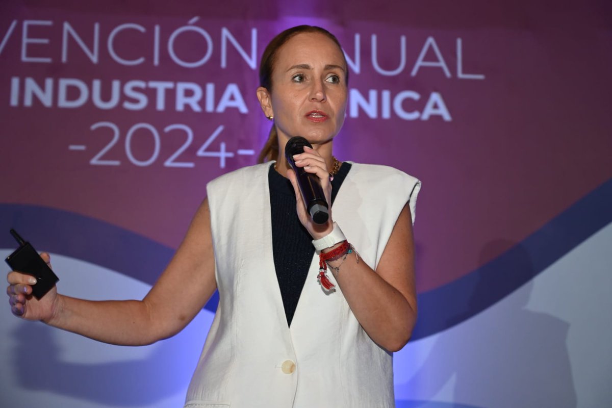 ComeCarne tweet media