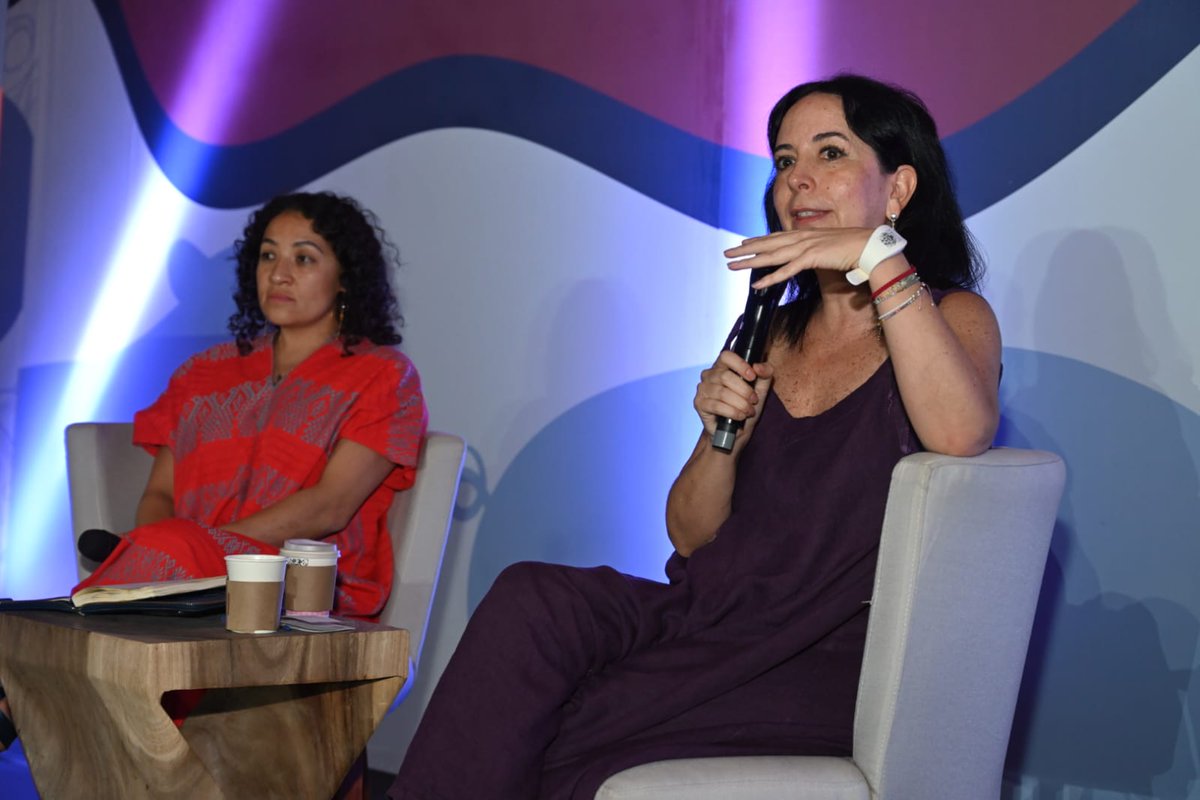 ComeCarne tweet media