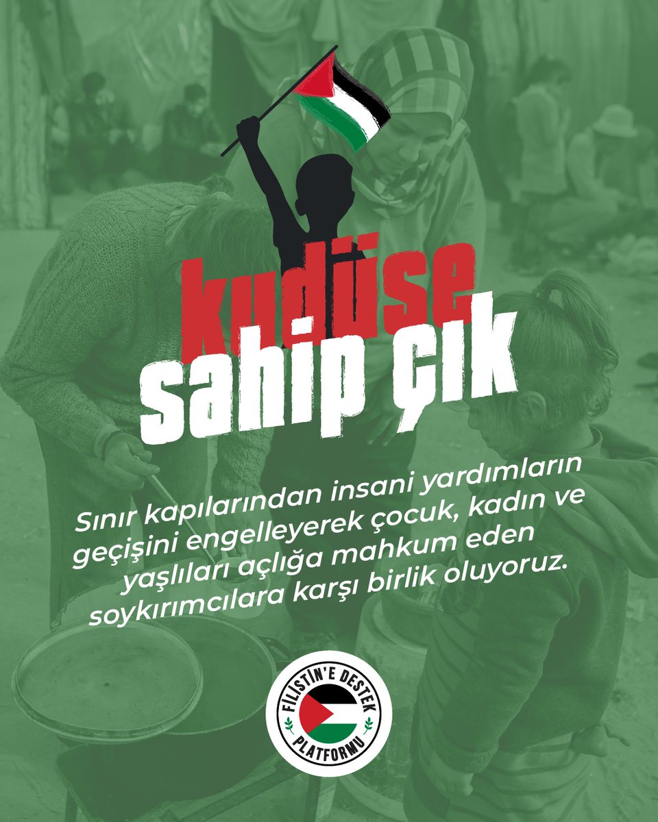 #kudusesahipcik