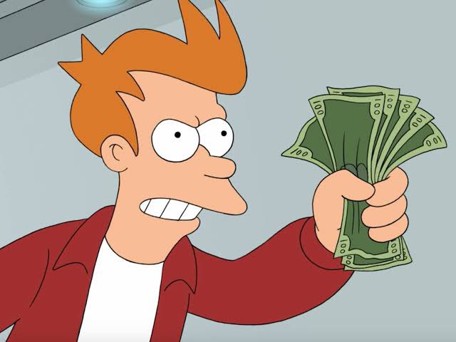 Bumper Tanks 💣 | Coming to Steam Next Fest tweet media