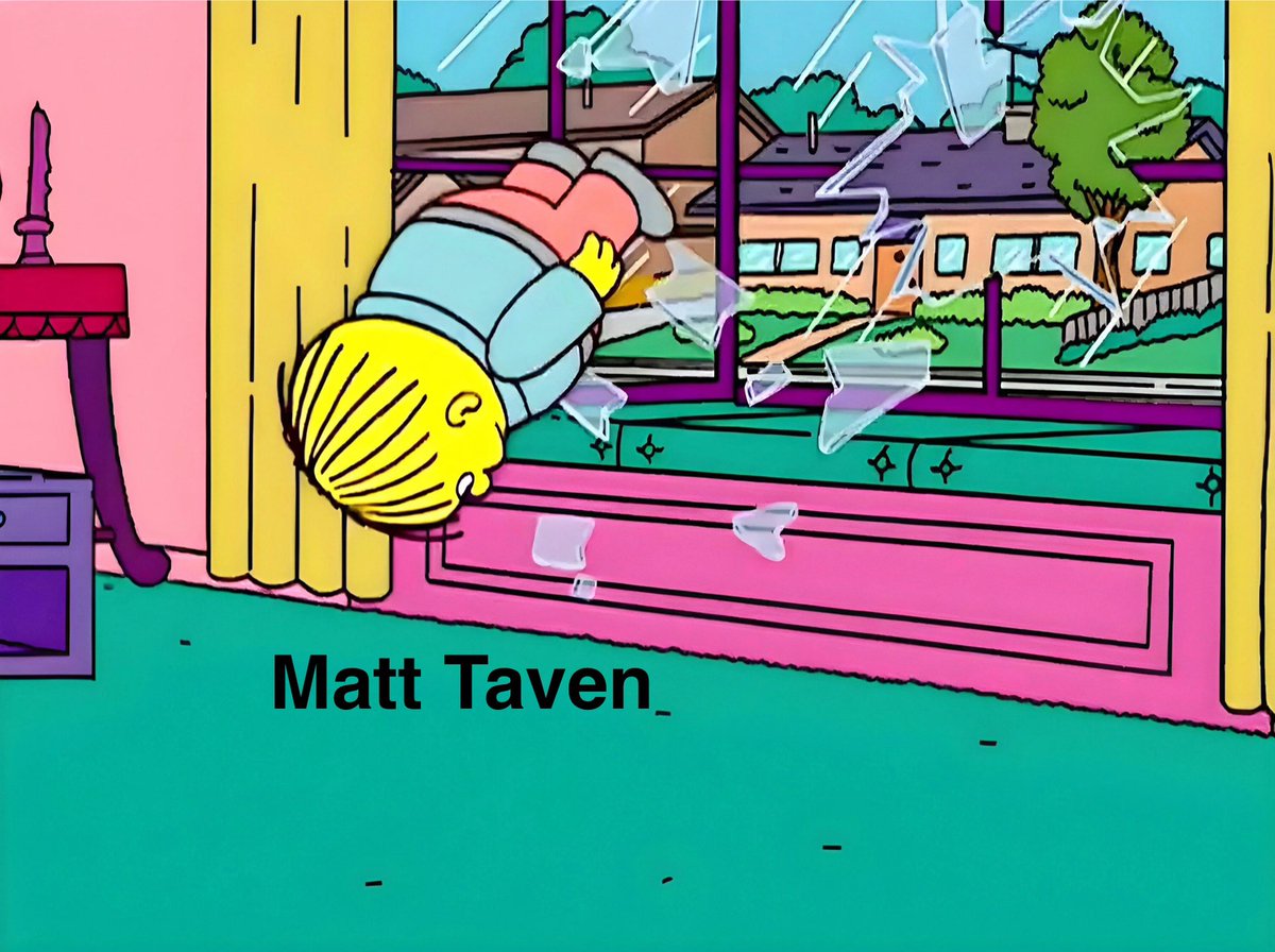 Tango Kash tweet media