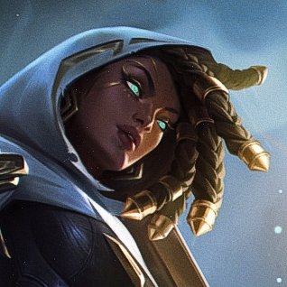 ༒•𝑻𝑯𝑬 𝑹𝑬𝑫𝑬𝑬𝑴𝑬𝑹•༒ (@shield_of_sun) on Twitter photo 