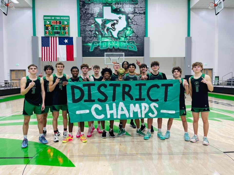 Jaime Boswell (@jaimeboswell2) on Twitter photo A huge congratulatory at <a href="/Tabchoops/">ππΌπ½πΎππ</a> shoutout for a rising star in the profession uplifting <a href="/CMFoxBasketball/">Caddo Mills Boys Fox Basketball</a> & the entire dynamic in collaboration w <a href="/KodiCrane/">Kodi Crane</a> The Boys Basketball team led by <a href="/JamalAnene/">Jamal Anene</a> went from no playoffs to DCβs in his 2nd yr! <a href="/hoopinsider/">Hoopinsider</a> <a href="/THSCAcoaches/">THSCA</a> A huge congratulatory at <a href="/Tabchoops/">ππΌπ½πΎππ</a> shoutout for a rising star in the profession uplifting <a href="/CMFoxBasketball/">Caddo Mills Boys Fox Basketball</a> & the entire dynamic in collaboration w <a href="/KodiCrane/">Kodi Crane</a> The Boys Basketball team led by <a href="/JamalAnene/">Jamal Anene</a> went from no playoffs to DCβs in his 2nd yr! <a href="/hoopinsider/">Hoopinsider</a> <a href="/THSCAcoaches/">THSCA</a>
