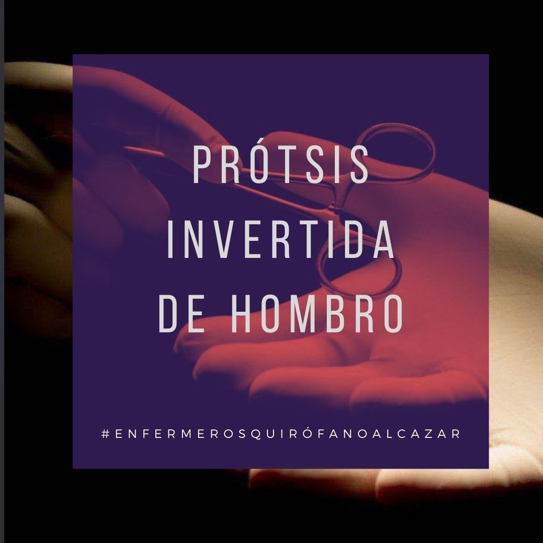 Procedimiento Completo ▶️ PRÓTESIS  INVERTIDA DE HOMBRO.

#EnfermerosQuirófanoAlcázar #GuíasQuirúrgicas 

<a href="/AeeqSpain/">AEEQ Spain</a> <a href="/charo_79/">Charo Merino</a> <a href="/arubio12345/">Arubio12345</a> <a href="/jjquesadaguzman/">Procedimientos en quirófano. Guía de preparación</a> <a href="/jvfa01/">enfermera_de_quirofano</a> 

🔗  drive.google.com/file/d/1kNPM7z…