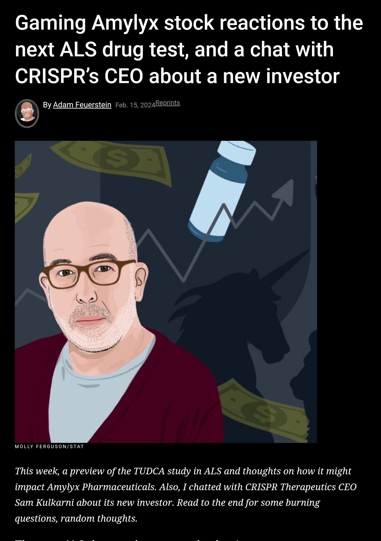 Als Practice Test ALS/ACLS RED CROSS FINAL EXAM [2021] QUESTIONS AND