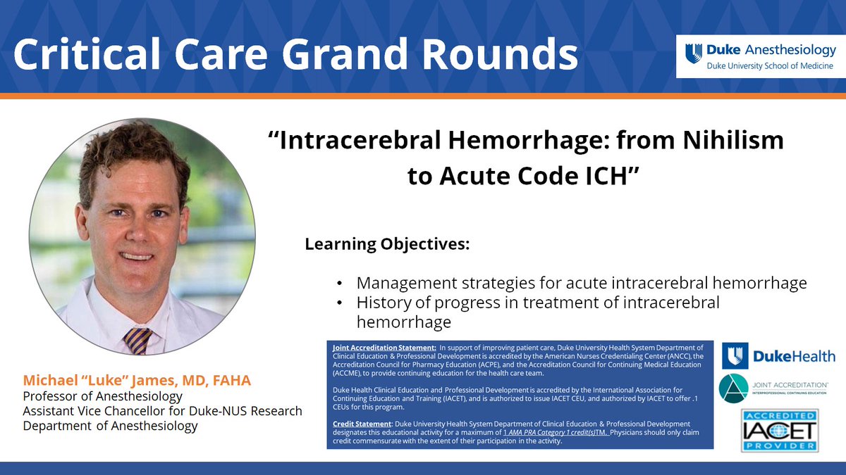 Jerrold Levy, MD tweet media