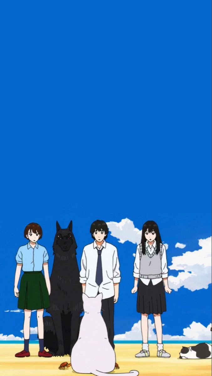 tokyocybernet's tweet photo. raven sudah acceptance dan hidup berdampingan dengan absurditas tanpa batas https://t.co/07EZqskEik