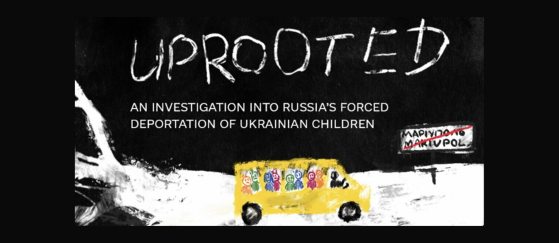 GlobalAustin tweet media