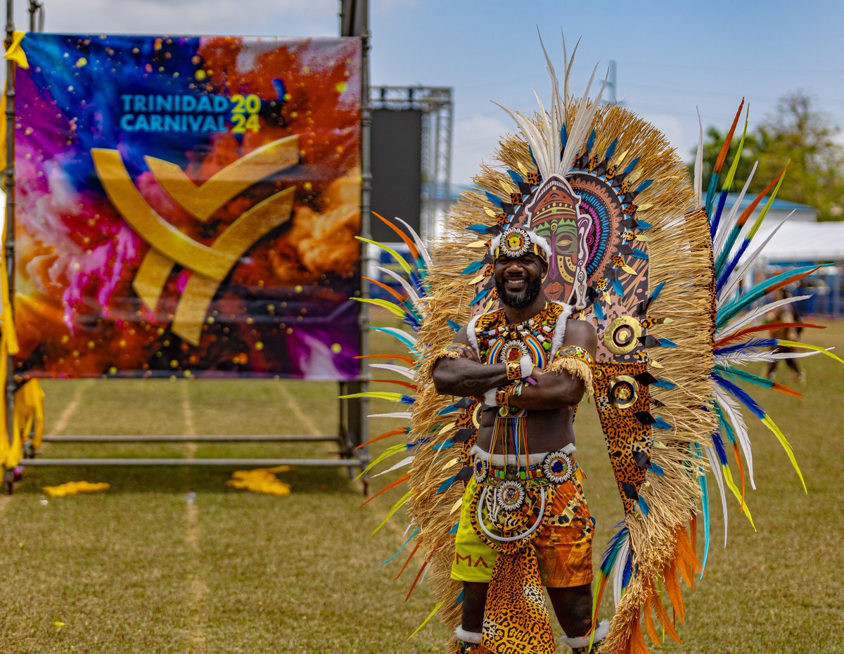 Million Adventures tweet media