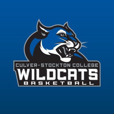 After a great conversation with Coach Hobbs and Coach Wittmer I'm truly blessed to receive my first offer from Culver-Stockton College! <a href="/CSCWildcatsMBB/">Culver-Stockton Men’s Basketball</a>