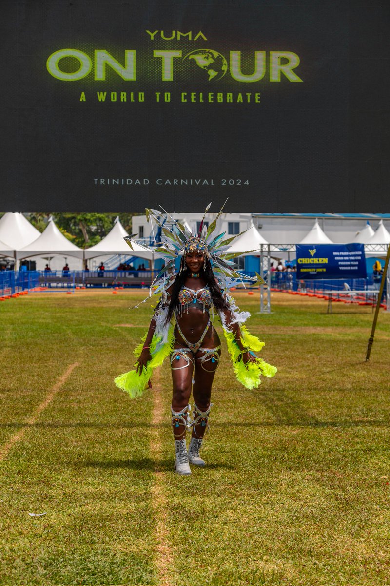 Million Adventures tweet media