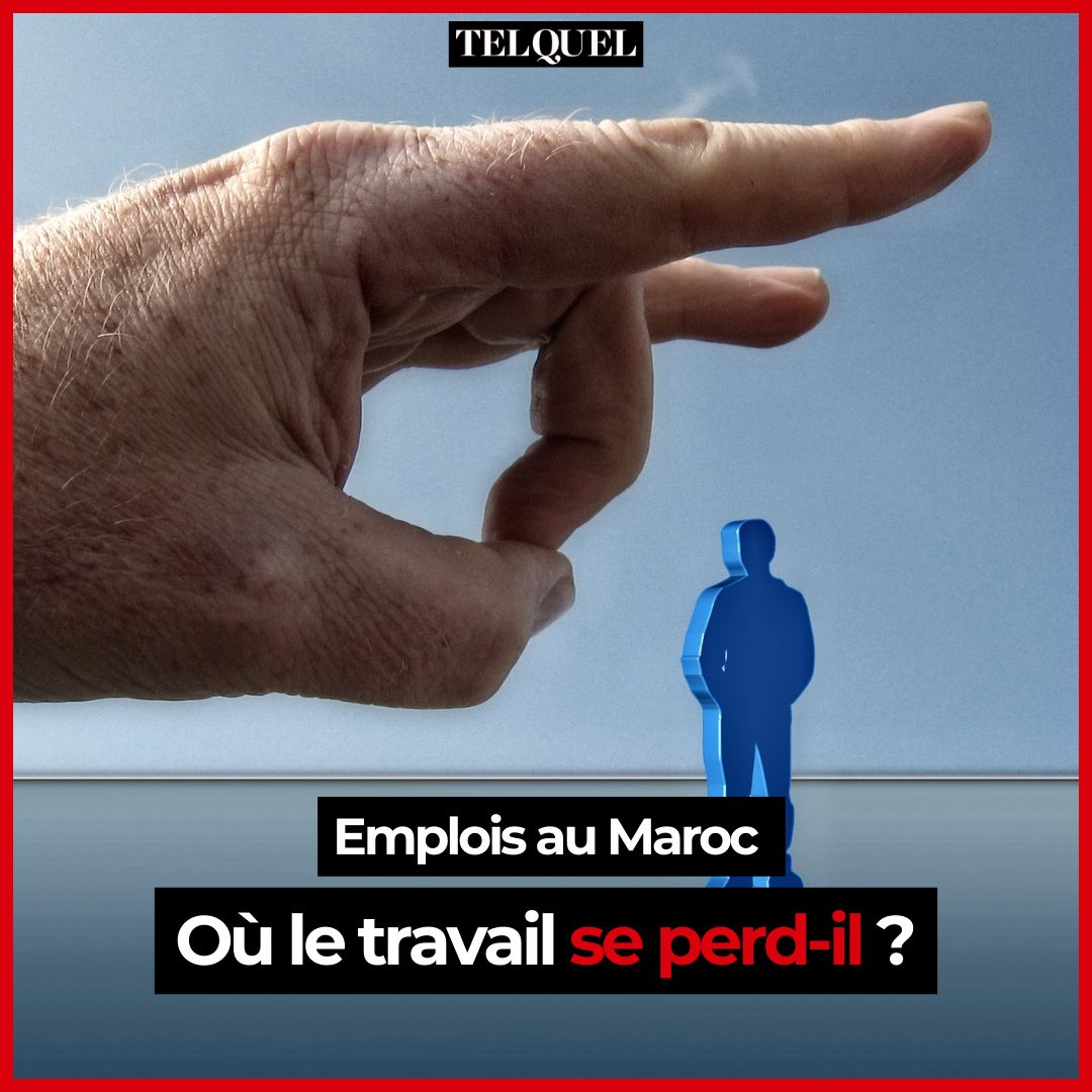 TelQuel tweet media