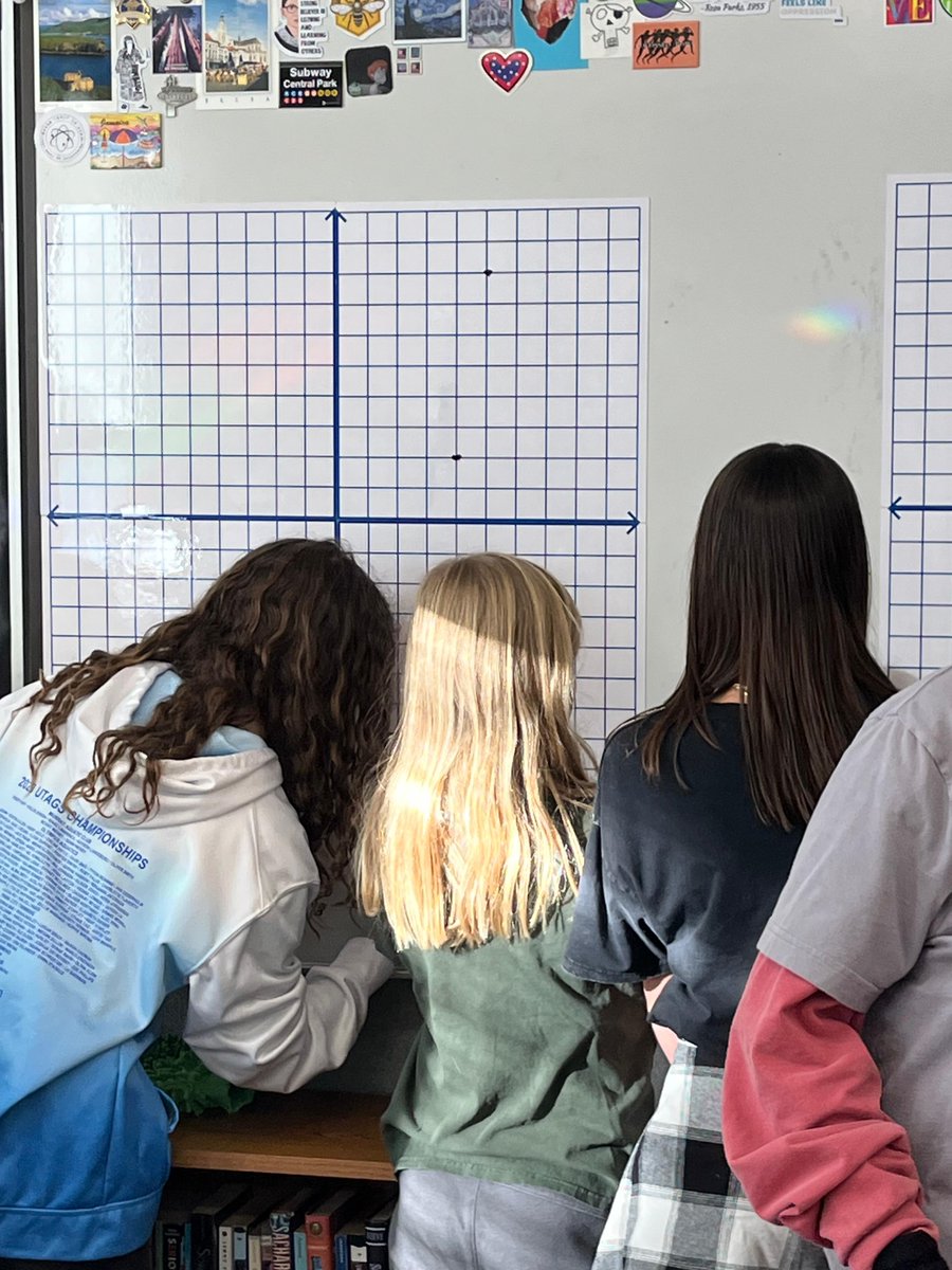 🙏🏼✨ This #ThankfulThursday, a big shoutout to Latter-day Saint Charities for empowering Salt Lake City's students and families! Their generosity in providing clothing, house supplies, classroom materials, &amp; unwavering support deserves all the appreciation. 🌟❤️
#edfoundationslc